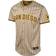 Nike Fernando Tatis Jr. San Diego Padres Alternate Limited Player Jersey