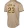 Nike Fernando Tatis Jr. San Diego Padres Alternate Limited Player Jersey