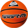 SportMe Jr Basketball 7