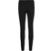 Vero Moda Flash Mid Rise Skinny Fit Jeans - Black