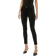 Vero Moda Flash Mid Rise Skinny Fit Jeans - Black