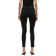 Vero Moda Flash Mid Rise Skinny Fit Jeans - Black