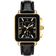 Michele Deco (MWW06K000070)
