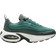 Nike Air Max Portal W - Vintage Green/Bicoastal/Soft Pearl