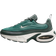 Nike Air Max Portal W - Vintage Green/Bicoastal/Soft Pearl