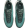 Nike Air Max Portal W - Vintage Green/Bicoastal/Soft Pearl