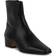 Steve Madden Dusty - Black