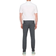 Only & Sons Pantalón Chino Slim Fit Mark Check 020919 Bleu