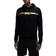 HUGO BOSS Authentic Hoodie - Black