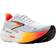 Brooks Hyperion Max 2 - Grau/Orange