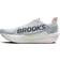 Brooks Hyperion Max 2 Homme Sneakers - Grey