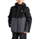 Dare 2b Kids' Impose IV Jacket Black Grey, 3-4yrs Sale Black/Grey
