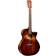Martin GPC-15ME