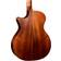Martin GPC-15ME