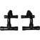 Titan Life Push Up Bars