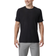 Vuori Strato Tech T-shirt - Black