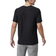 Vuori Strato Tech T-shirt - Black