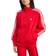 Adidas Adicolor Classics Loose Firebird Track Top Women - Better Scarlet