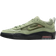 Nike Air Max Ishod M - Oil Green/Safety Orange