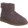 UGG Classic Mini II Shoenen - Stormy Grey