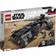 LEGO Star Wars Knights of Ren Transport Ship 75284