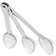 Member's Mark Kitchen Spoon 13" 3