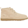 UGG Neumel Moc Veterboot Van Suède - Beige