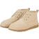 UGG Neumel Moc Veterboot Van Suède - Beige