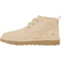 UGG Neumel Moc Veterboot Van Suède - Beige