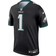 Nike Men's Jalen Hurts Philadelphia Eagles Legend Jersey