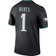 Nike Men's Jalen Hurts Philadelphia Eagles Legend Jersey