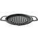 Solo Stove Ranger Cast Iron Grill Grate With Attachment