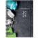 Burde 2025 Training Calendar A5
