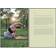 Burde 2025 Training Calendar A5