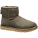 UGG Classic Mini II - Slate