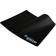 Roccat Taito Mouse Pad