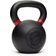 Nike Kettlebell 13 lbs