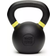 Nike Kettlebell 13 lbs