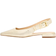 Michael Kors Darrington - Pale Gold