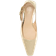 Michael Kors Darrington - Pale Gold