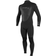 O'Neill 3/2mm Epic Men's Full Wetsuit Small Black