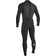 O'Neill 3/2mm Epic Men's Full Wetsuit Small Black