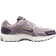 Nike Zoom Vomero 5 M - Platinum Violet/Light Violet Ore/Team Gold/Dark Raisin