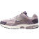 Nike Zoom Vomero 5 M - Platinum Violet/Light Violet Ore/Team Gold/Dark Raisin