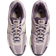 Nike Zoom Vomero 5 M - Platinum Violet/Light Violet Ore/Team Gold/Dark Raisin