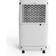 Daewoo 12L Dehumidifier