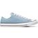 Converse Chuck Taylor All Star Canvas - Out Of The Blue