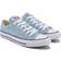 Converse Chuck Taylor All Star Canvas - Out Of The Blue