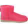 UGG Classic Mini II - Strawberry Sorbet