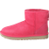 UGG Classic Mini II - Strawberry Sorbet